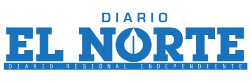 2100_addpicture_El Norte.jpg